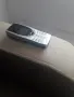 Нокиа 8210, 1000mA/h със зарядно! , снимка 6