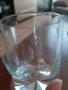 Стъклени чаши Johnnie  Walker, снимка 2