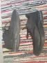 Маратонки Nike Air 46, снимка 5