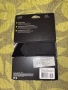 Нов калъф за телефон за ръка Nike arm band, снимка 3