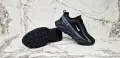 Nike Дамски Маратонки👟Дамски Спортни Обувки Найк - Различни Цветове Код P2948, снимка 3