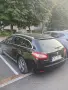 Автомобилът е в отлично техническо и визуално състояние. , снимка 4