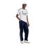 Adidas - Real Madrid 25/26 Home Jersey Оригинал Код 733, снимка 7