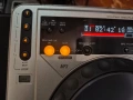 Dj Pioneer 800 MK2, снимка 4