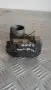 Дроселова клапа VW Polo 1.0i 2000 0280750095 Volkswagen Polo (6N/6N2) (1994-2003), снимка 1