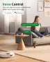 Умен WiFi контакт GreenSun – 2 броя в комплект, с измерване на енергия, таймер, снимка 4