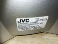 jvc sp-ths7s 80w/6ohm-2бр тонколони 0903212058, снимка 12