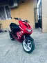Yamaha Aerox 70cc Malossi, снимка 1