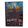 Кери DVD +R DL с бг субс, снимка 2