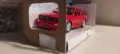 Метална кола BMW e30 , снимка 2