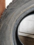 гуми зимни 225/70/16 Тойо., снимка 4