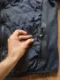 Mascot Unique 18615 Thermal Jacket - мъжко работно яке КАТО НОВО 2ХЛ, снимка 5