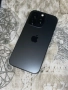 iPhone 16 Pro 128GB Black Titanium 🖤 | 92% Battery | Без ремонти, снимка 4