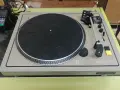 Грамофон Lenco L830DD , снимка 5
