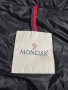 Moncler Torcy Jacket., снимка 3