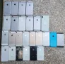 25 броя Apple Iphone, снимка 1