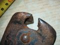 стари клещи 1203211837, снимка 16