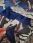 NIKE дамска ветровка S / М, снимка 4