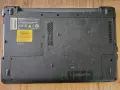 Лаптоп Medion Erazer P6661 15.6 (intel i5-6200U 2.80Ghz / GTX 950M 4GB / 8GB RAM / 480GB SSD / FHD), снимка 10