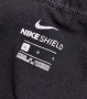 Nike Running Shield L мъжки клин, снимка 9