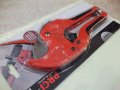 Резачка за PVC тръби нова, снимка 4