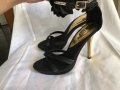 Дамски официални сандали, снимка 5