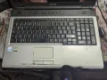 Лаптоп Toshiba satellite L350, снимка 5