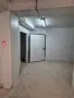отдаване на хладилни камери под наем, снимка 5