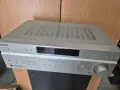 Усилвател Ресийвър домашно кино SONY STR-K780, снимка 5
