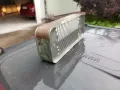 Топлообменник ГБВ за газов котел Термомакс, произход Унгария , снимка 3
