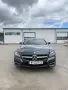 Продавам Cls 550, снимка 1