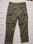 Мъжки панталон Mil-Tec 2 в 1, размер L, снимка 2
