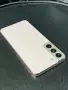 Samsung S22 Pink 8/256GB, снимка 6