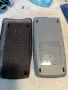 Графичен калкулатор HP 39gs, снимка 9