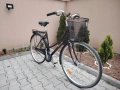 Велосипед 28 цолови гуми, снимка 3