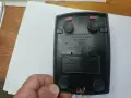 Съветски пирограф , снимка 2