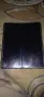samsung zet fold 3, снимка 2