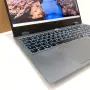 Lenovo LOQ 15 Gen 9/144Hz/Ryzen 5 7235HS/RTX 3050 6GB/24GB DDR5/512GB NVMe, снимка 8