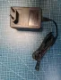Оригинален захранващ адаптер MERRY KING 7.5V 2.1A, снимка 3