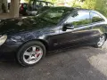 Mercedes C220…., снимка 4