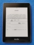 Kindle Paperwhite 10 Gen. розов, PQ94WIF WiFi, Bluetooth, 6in, с подсветка, снимка 4