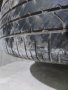 Летни гуми Bridgestone 205/ 55/ R 16, снимка 3