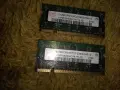 Продавам RAM памети, снимка 4