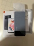 Xiaomi redmi note12 , снимка 3