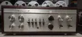 Luxman CL-35-II лампов предусилвател, снимка 1