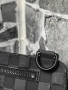 Louis Vuitton чанта , снимка 4