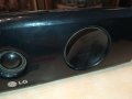 LG SB94PB-C CENTER ВНОС SWISS 1303231018LN, снимка 7