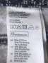 Детски панталон H&M, снимка 3
