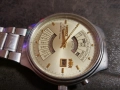 Часовник Ориент , снимка 9