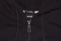 Hugo Boss - мъжки суичъри, размери L,XL,XXL, снимка 2